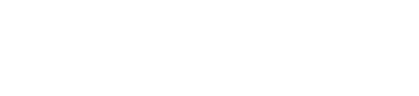 RMSL