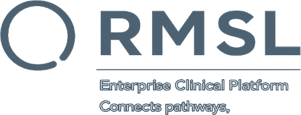Referral Management Services Ltd